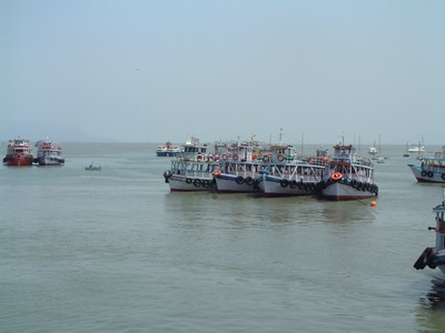 016 Baai van Bombay.JPG