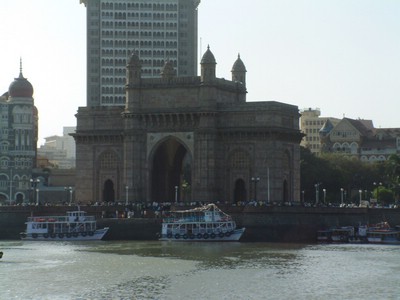 049 Gateway to India.JPG