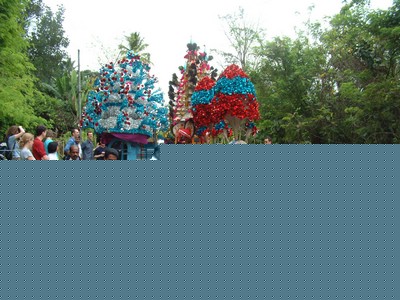 120 Tempelfeestprocessie.JPG